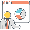 China Search Engine Optimization