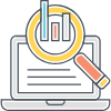 Global Internet Marketing
