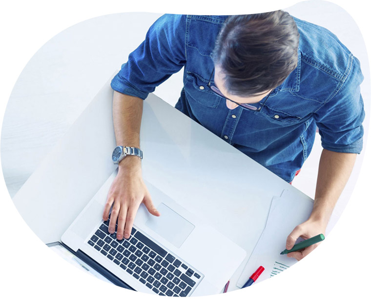 Global Internet Marketing
