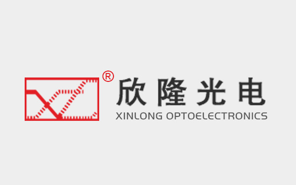 LED日光灯管第1厂商，网销业绩同比增长 3000万