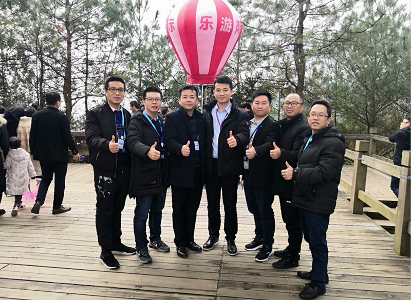 waimao-yingxiao-wmkc-03.jpg