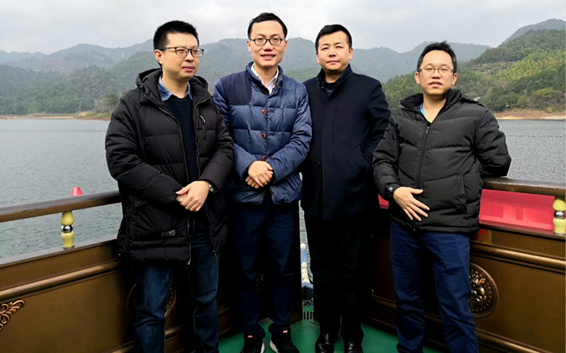 waimao-yingxiao-wmkc-04.jpg