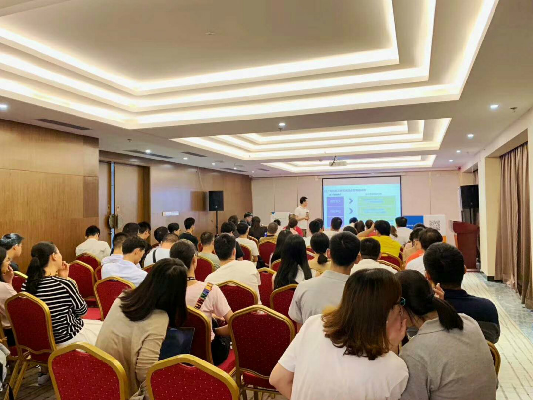 google-seo-boonhi-19062702.jpg