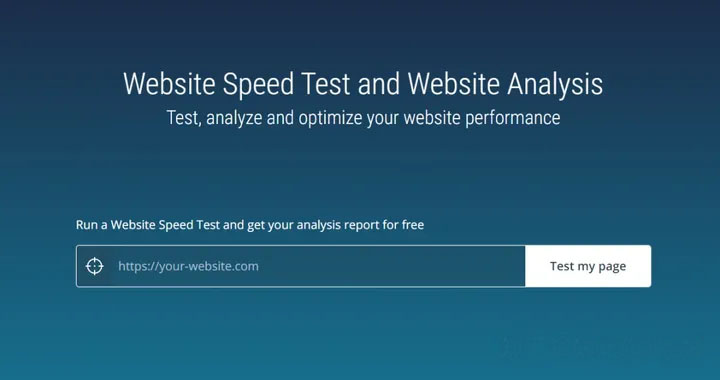 DareBoost